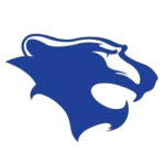 georgian-court-lions