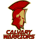 calvary-university-warriors