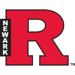 rutgers-newark-scarlet-raiders