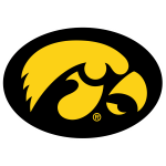 iowa-hawkeyes