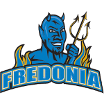fredonia-state-blue-devils