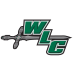 wisconsin-lutheran-warriors