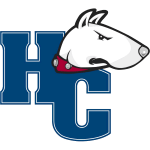 hiram-terriers