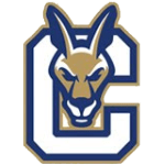 suny-canton-kangaroos