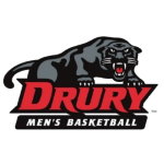 drury-panthers