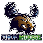 maine-augusta-moose