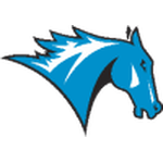 colby-sawyer-chargers