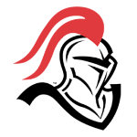 martin-luther-knights