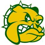 wilberforce-bulldogs