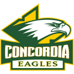 concordia-irvine-eagles