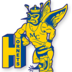 morris-college-hornets