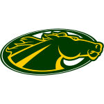 skidmore-thoroughbreds