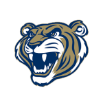 champion-christian-college-tigers