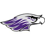 wisconsin-whitewater-warhawks