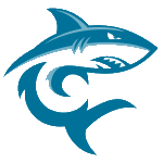 hawaii-pacific-sharks