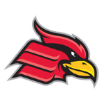 wheeling-jesuit-cardinals