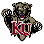 kutztown-golden-bears