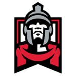 east-stroudsburg-warriors