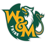 william-mary-tribe