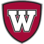 westmont-warriors