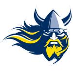 augustana-university-vikings