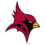 saint-john-fisher-cardinals