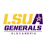 lsu-alexandria-generals