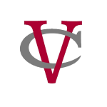 vassar-brewers