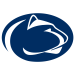 penn-state-beaver-nittany-lions