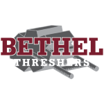 bethel-threshers