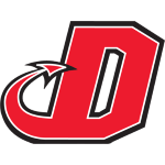 dickinson-red-devils