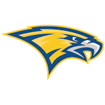 john-brown-golden-eagles