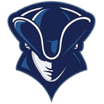 ozark-christian-college