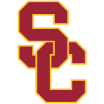 usc-trojans