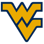 west-virginia-mountaineers