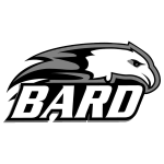 bard-raptors