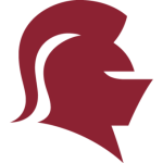 southern-virginia-knights