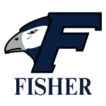 fisher-falcons
