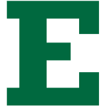 eastern-michigan-eagles