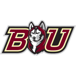 bloomsburg-huskies