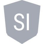 salem-international-tigers