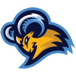 blue-mountain-toppers