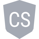 los-angeles-golden-eagles