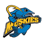 lakeland-muskies