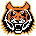 idaho-state-bengals