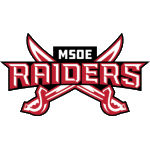 msoe-raiders