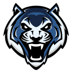 lincoln-university-blue-tigers