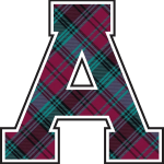alma-scots