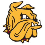 minnesota-duluth-bulldogs