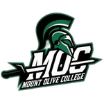 mount-olive-trojans